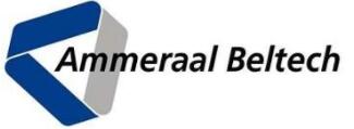 Ammeraal logo