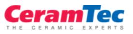 CeramTec logo