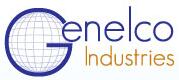 Genelco logo