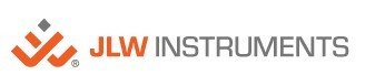 JLW Instruments logo