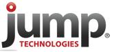 Jumptec logo