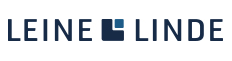 Leine&Linde logo