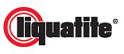 Liquatite logo