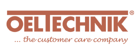 Oeltechnik logo