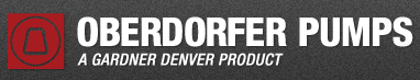 Orberdorfer logo