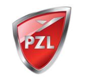 Pzlsedziszow logo