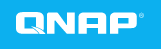 Qnap logo