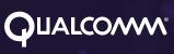 Qualcomm logo