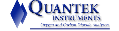 Quantek logo