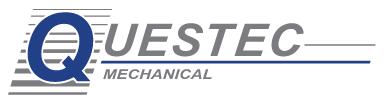 Quest logo