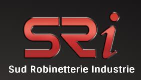 SUD ROBINETTERIE Indus... logo