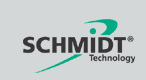 Schmidt logo