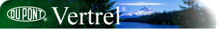 VERTREL logo