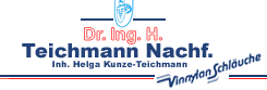 VINNYLAN logo