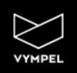 VYMPEL logo