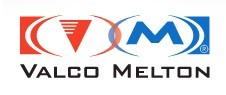 Valco Melton logo