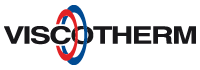 Viscotherm AG logo