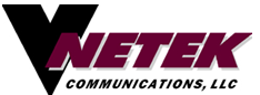 Vnetek logo