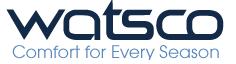 WATSCO logo