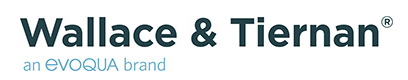 Wallace & Tiernan logo