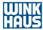 Winkhaus logo