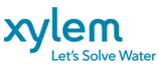 Xylem logo