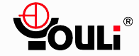 YOULI logo