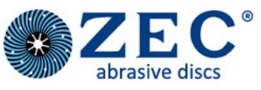 ZEC logo